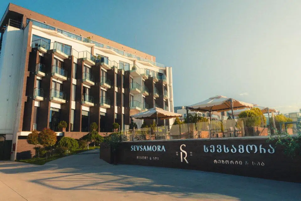About hotel image